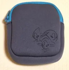 2026年最新】ポケモンセンター ゲームボーイアドバンスの人気アイテム