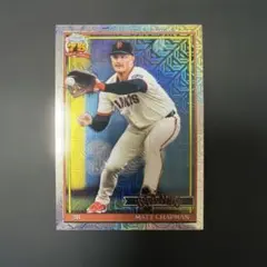 2026年最新】マット・チャップマンの人気アイテム - メルカリ