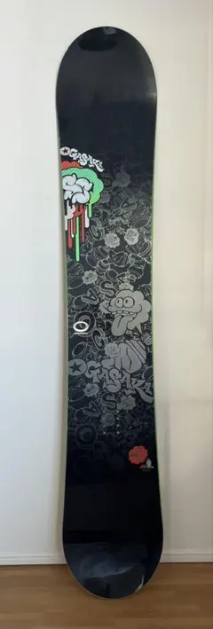 2026年最新】オガサカ SSの人気アイテム - メルカリ