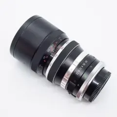 2026年最新】SUN-ZOOMの人気アイテム - メルカリ