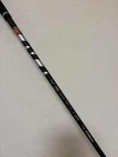 2026年最新】ventus black 7s テーラーメイドの人気アイテム - メルカリ