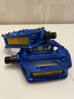 2026年最新】極東 ペダルの人気アイテム - メルカリ