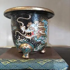 2026年最新】万年青鉢の人気アイテム - メルカリ