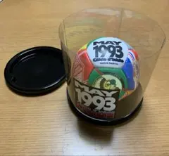 2026年最新】Jリーグ 球の人気アイテム - メルカリ