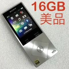 2026年最新】NW-A25 16GBの人気アイテム - メルカリ