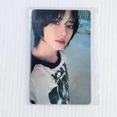 2026年最新】TXT ラキドロ ボムギュ freezeの人気アイテム - メルカリ