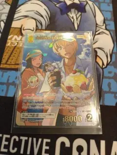 2026年最新】安室透＆榎本梓 MRの人気アイテム - メルカリ