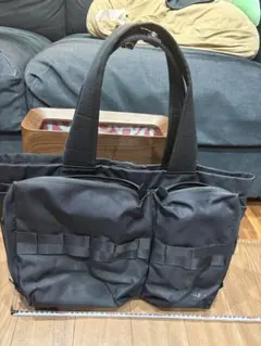 2026年最新】briefing ボストンバッグの人気アイテム - メルカリ