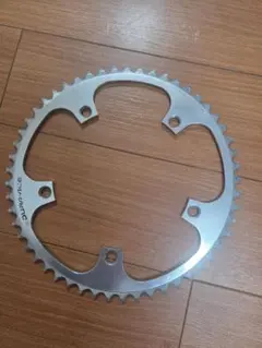 2026年最新】チェーンリング シマノ 53の人気アイテム - メルカリ