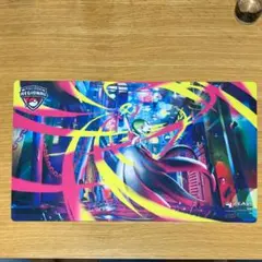 2026年最新】サーナイト プレイマット 海外の人気アイテム - メルカリ