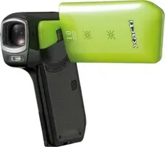 2026年最新】Xacti DMX-CG11の人気アイテム - メルカリ