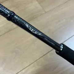 2026年最新】スカイフラッシュ スティーズの人気アイテム - メルカリ