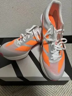 2026年最新】アディゼロ プライム sp2 / adizero prime sp2 26.5の人気