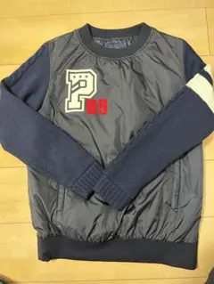 2026年最新】パーリーゲイツ スニード レディースの人気アイテム