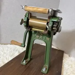 2026年最新】小野式製麺機 小野式1型の人気アイテム - メルカリ