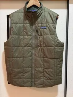 2026年最新】フィッシングベスト パタゴニアの人気アイテム - メルカリ