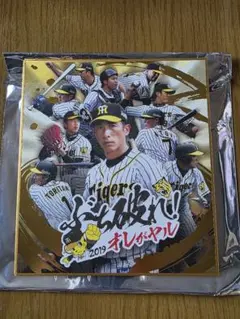 2026年最新】矢野_燿大の人気アイテム - メルカリ