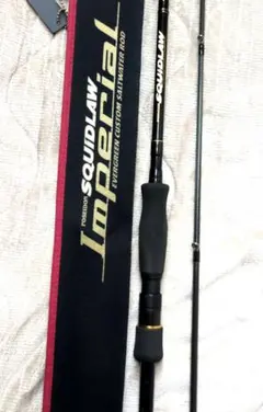 2026年最新】エバーグリーン スキッドロウの人気アイテム - メルカリ