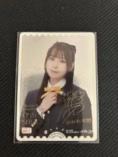 2026年最新】ラブライブ ラブカ サインの人気アイテム - メルカリ