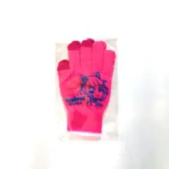 2026年最新】maimai 手袋の人気アイテム - メルカリ