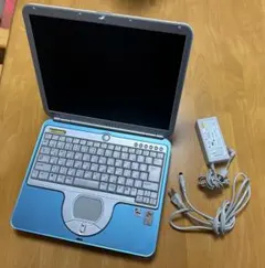 2026年最新】LL550 NECの人気アイテム - メルカリ