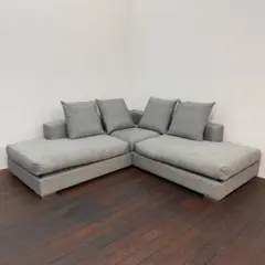 2026年最新】ボーコンセプト cenovaの人気アイテム - メルカリ