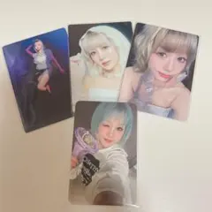 2026年最新】kep1er ペンライトの人気アイテム - メルカリ