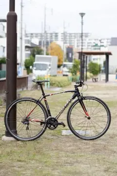 2026年最新】specialized allez 2015の人気アイテム - メルカリ