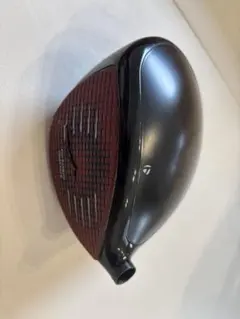 2026年最新】ステルス ドライバー rの人気アイテム - メルカリ