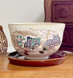 2026年最新】仁清 京焼の人気アイテム - メルカリ