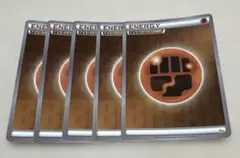 2026年最新】break エネルギー ミラーの人気アイテム - メルカリ