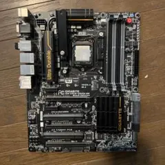 2026年最新】マザーボード cpu セット i7の人気アイテム - メルカリ