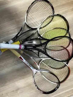 2026年最新】アイネクステージ900の人気アイテム - メルカリ