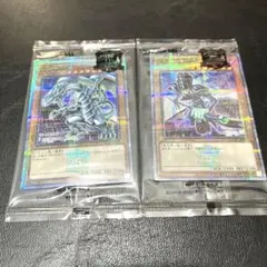 2026年最新】東京ドーム ブルーアイズ ブラックマジシャンの人気