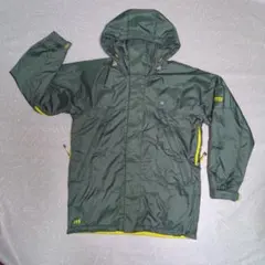 2026年最新】ミストラル ウェアの人気アイテム - メルカリ