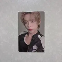 2026年最新】txt ヨンジュン ラキドロの人気アイテム - メルカリ