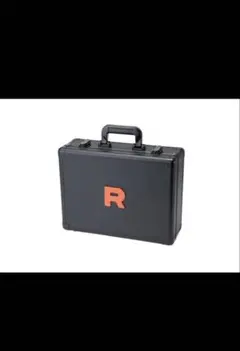 2026年最新】ロケット団の栄光シュリンクの人気アイテム - メルカリ