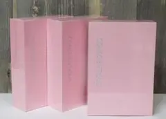 2026年最新】リーウェイ 化粧水の人気アイテム - メルカリ