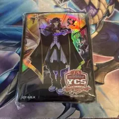 2026年最新】イグニスター デュエルセットの人気アイテム - メルカリ