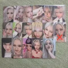 2026年最新】ソミの人気アイテム - メルカリ