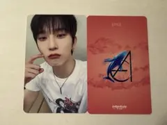 2026年最新】epex ベクスンの人気アイテム - メルカリ