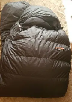 2026年最新】nanga(ナンガ) オーロラ900dxの人気アイテム - メルカリ