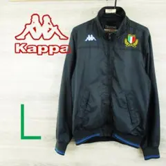 2026年最新】イタリア代表 カッパの人気アイテム - メルカリ