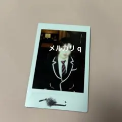 2026年最新】サイン入り ギュビンの人気アイテム - メルカリ