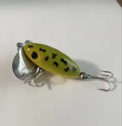 2026年最新】アーボガストジッターバグの人気アイテム - メルカリ