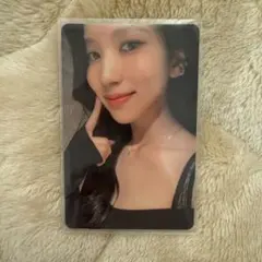 2026年最新】MISAMO ミナ ハイタッチの人気アイテム - メルカリ