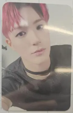 2026年最新】NCT dream トレカ お渡し会の人気アイテム - メルカリ