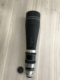 2026年最新】nikon 600mm f5.6の人気アイテム - メルカリ