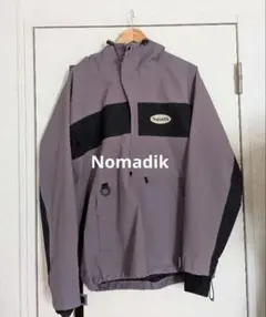 2026年最新】国母和宏の人気アイテム - メルカリ