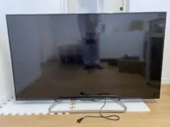 2026年最新】LC-55W30の人気アイテム - メルカリ